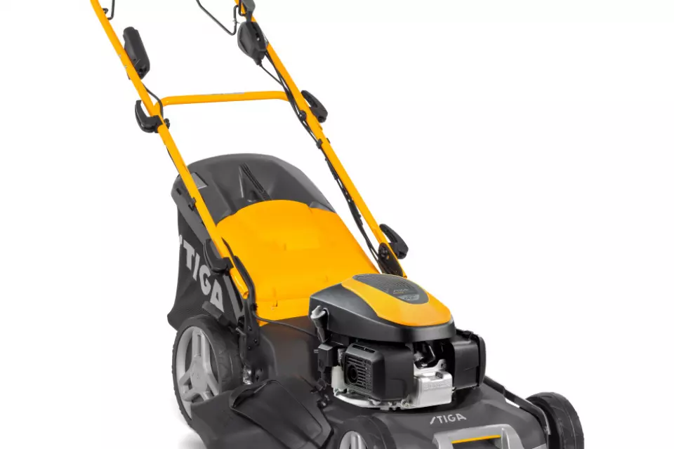 Combi55SVEQH_294557538ST1_full01-ecommerce